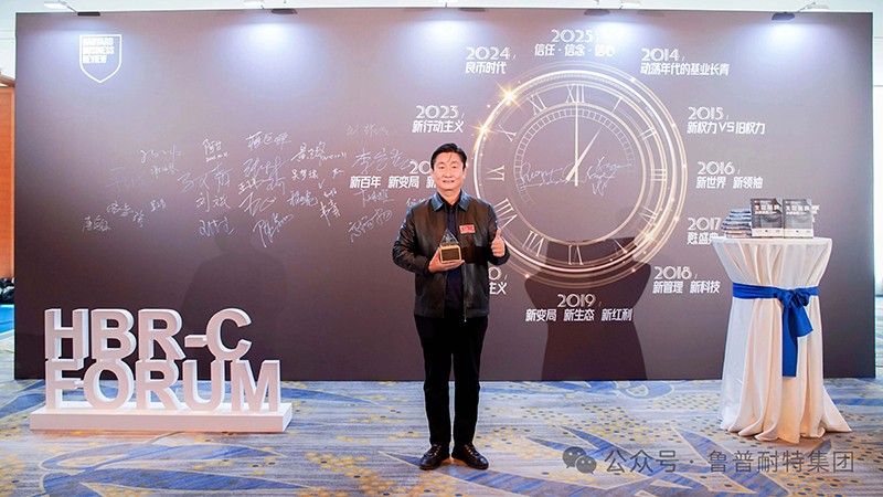 1763773450239866.jpg 35a84d1c-206b-4b10-9ff0-4e0ea5e0c4be.jpg