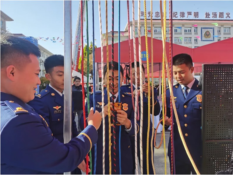 1763773686733570.jpg WeChat Work_17629994976658.JPG का स्क्रीनशॉट