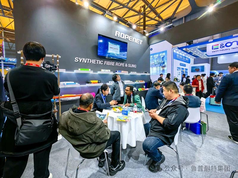 1765588222859941.jpg 2फहहहह-एख42-45बीएचएच-बस1-2हष्टतफ15079.जाबज