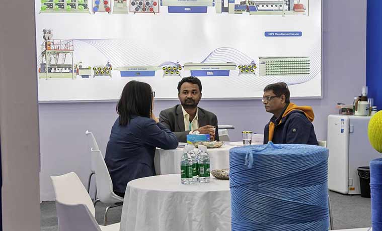 पीपी पीई रस्सी कॉर्ड.jpg