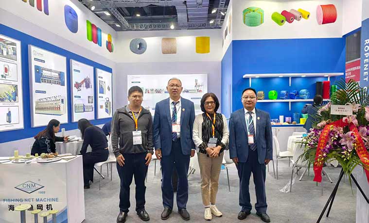 Rafia Cheese Winder.jpg