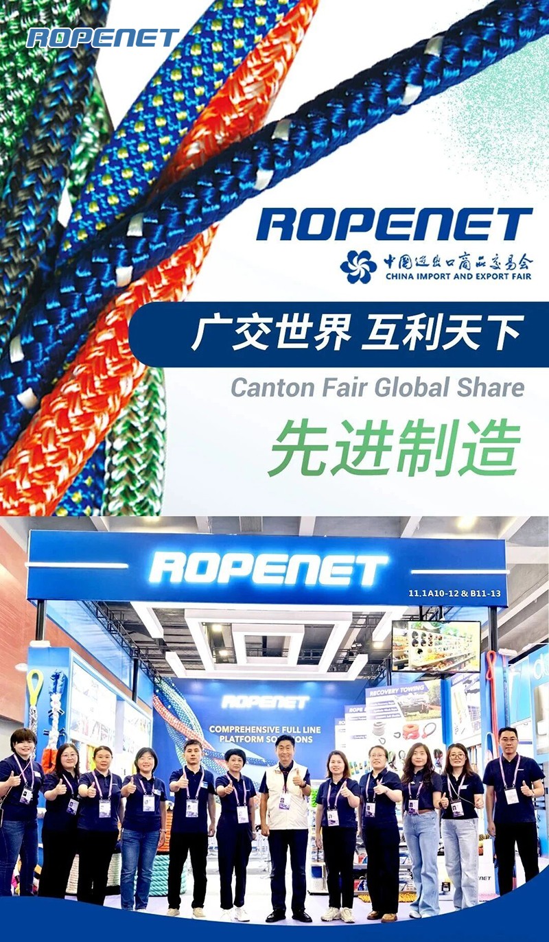 b18241cd-90db-4741-8ca5-210b2a9d2881.jpg